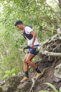 BIB: 
                            <button type="button" onclick="openModal(28081926)" class="btn btn-primary btn-sm float-right btn-popup" data-toggle="modal" data-target=".modal-high-quality">
                        <i class="fas fa-shopping-cart"></i> Add to Cart
                    </button>
                                            <button type="button" onclick="isThisMe(28081926, true)" class="btn btn-success btn-sm float-right btn-popup btn-isme hidden" data-toggle="tooltip" data-placement="bottom" title="นี่คือรูปของคุณใช่ไหม คลิกที่นี่เพื่อเอาเข้าอัลบั้ม">
                        <i class="fas fa-plus"></i> Add to album
                    </button>
                    <button type="button" onclick="isThisMe(28081926, false)" class="btn btn-warning btn-sm float-right btn-popup btn-isnotme hidden">
                        <i class="fas fa-ban"></i> Remove from album
                    </button>